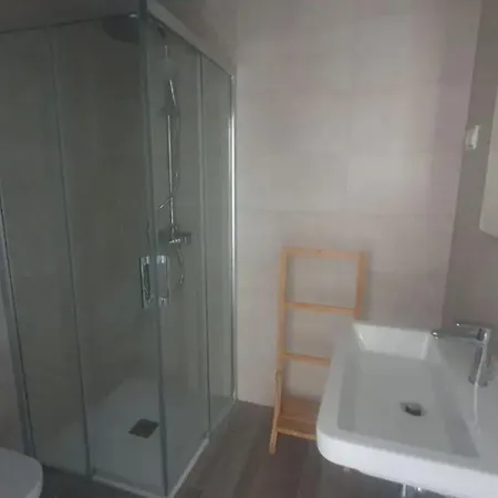 New Luxury Penthouse Near The * Torremolinos